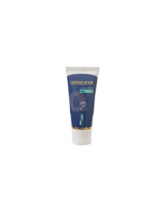 Crema de Manos Ozono Bio 50ml Ozono D'Or